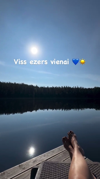 Ieva Ilves