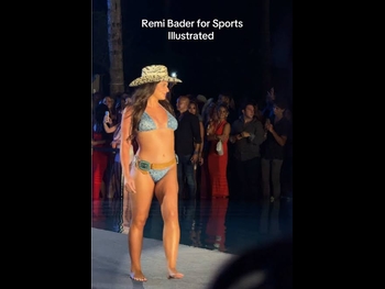  alt="Remi Bader"