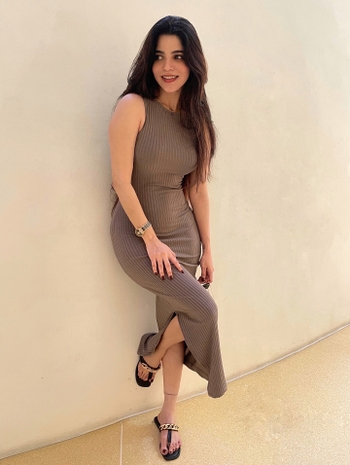 Divya Bharathi