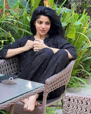 Divya Bharathi