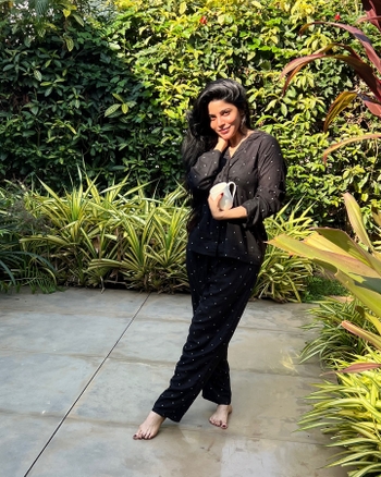 Divya Bharathi