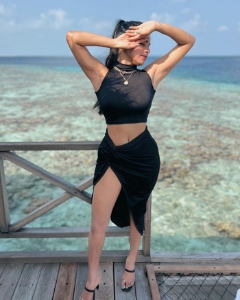 Divya Bharathi