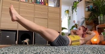 Aline Marganne