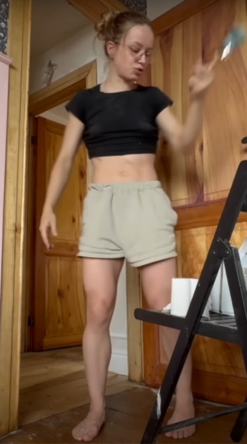 Aline Marganne
