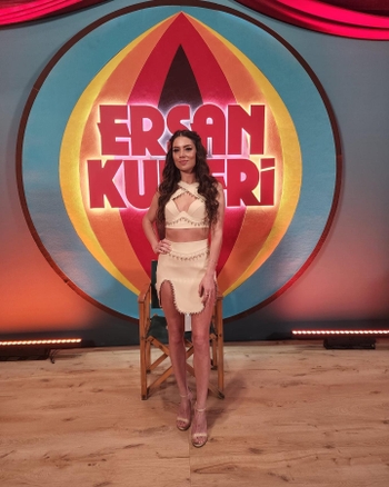 Rüya Demirbulut