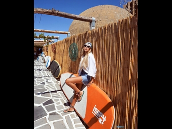  alt="Carla Haddad"