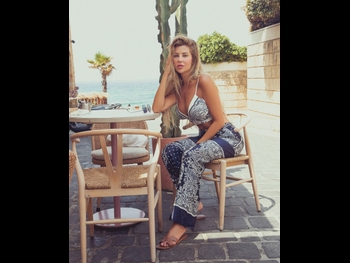  alt="Carla Haddad"