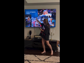  alt="Madison Knisley"