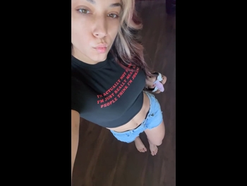  alt="Madison Knisley"