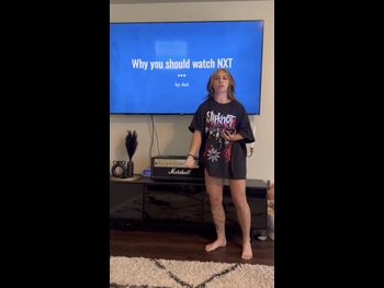  alt="Madison Knisley"