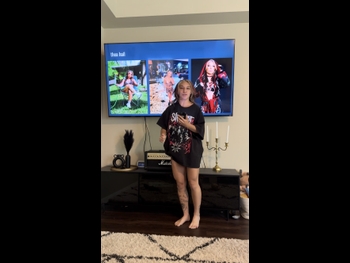  alt="Madison Knisley"