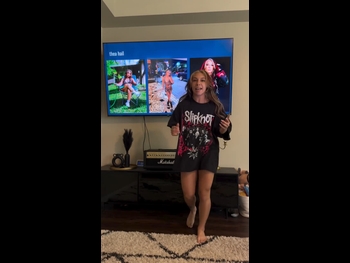  alt="Madison Knisley"