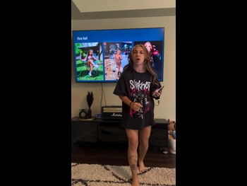  alt="Madison Knisley"