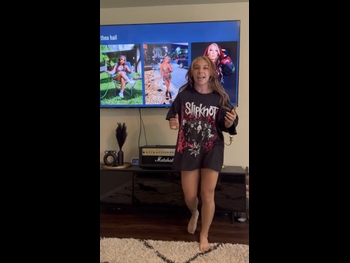  alt="Madison Knisley"