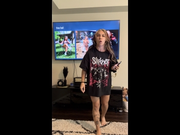  alt="Madison Knisley"