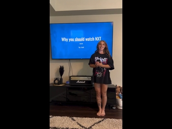  alt="Madison Knisley"
