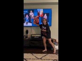  alt="Madison Knisley"