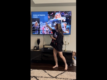  alt="Madison Knisley"
