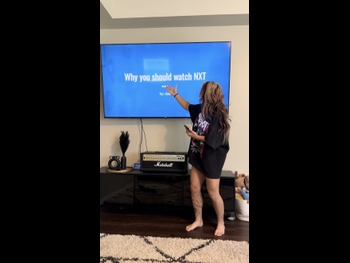  alt="Madison Knisley"