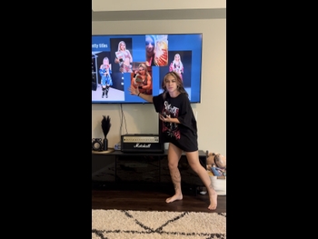  alt="Madison Knisley"