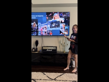  alt="Madison Knisley"