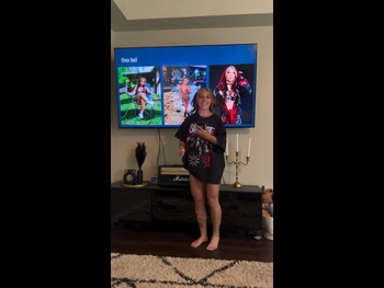  alt="Madison Knisley"