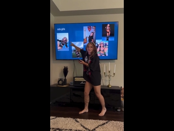 alt="Madison Knisley"