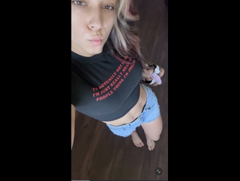  alt="Madison Knisley"