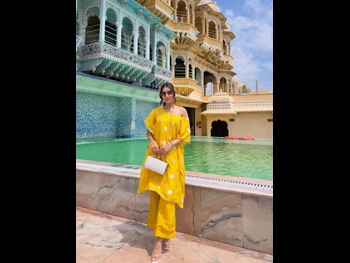 alt="Seerat Bajwa"
