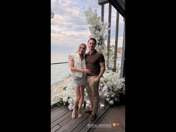  alt="Anzhelika Terliuga"