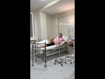  alt="Anzhelika Terliuga"