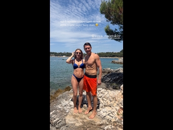  alt="Anzhelika Terliuga"