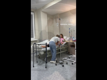  alt="Anzhelika Terliuga"