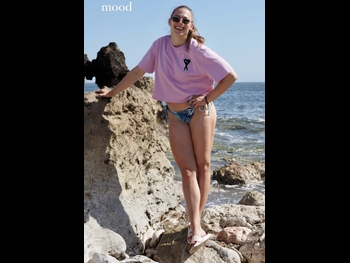  alt="Angelica Moser"