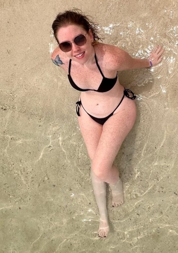 Raquel Real
