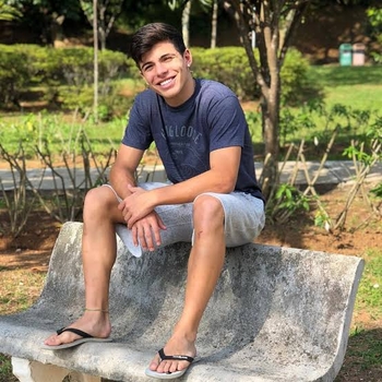Thomaz Costa