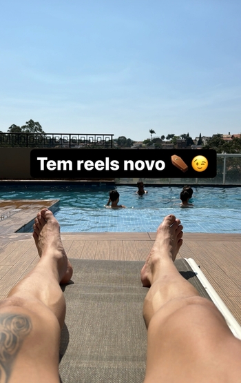 Thomaz Costa