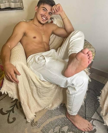 Thomaz Costa