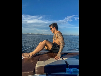  alt="Thomaz Costa"