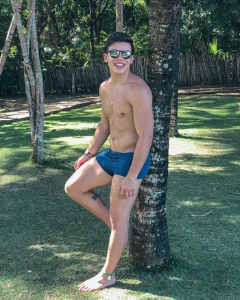 Thomaz Costa