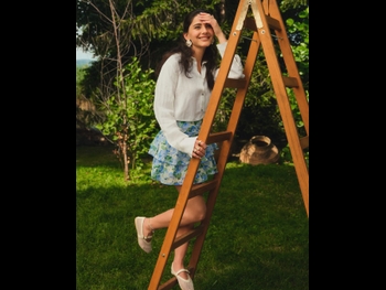  alt="Helin Kandemir"