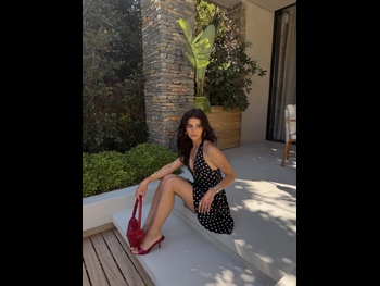  alt="Helin Kandemir"