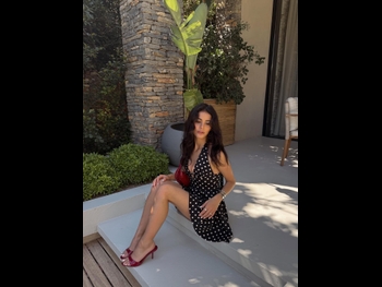  alt="Helin Kandemir"