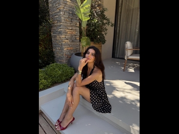  alt="Helin Kandemir"