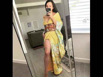  alt="Kasey Kei"