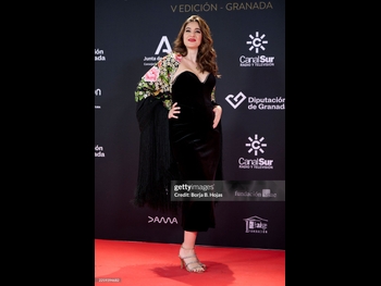 alt="Candela Cruz"