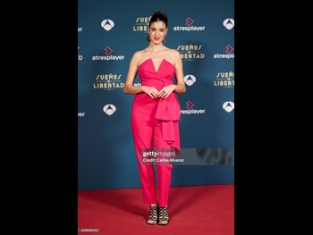  alt="Candela Cruz"