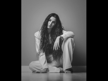  alt="Candela Cruz"