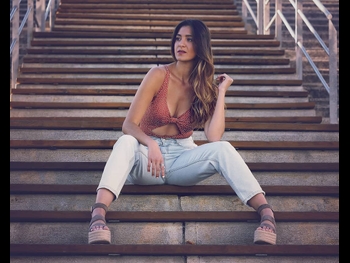  alt="Candela Cruz"