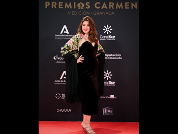  alt="Candela Cruz"